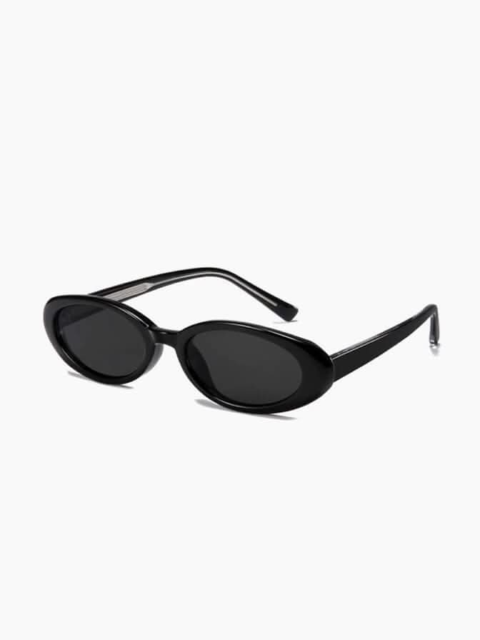 Lunettes de soleil Élégantes Kaelani