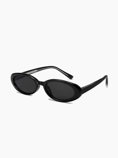 Lunettes de soleil Élégantes Kaelani