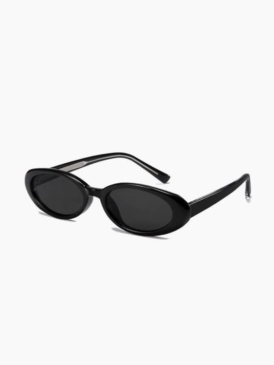Lunettes de soleil Élégantes Kaelani