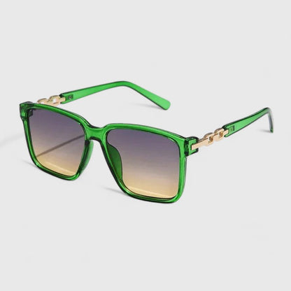 Lunettes de soleil élégantes Karssyn