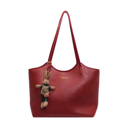Geneviève™ | Sac fourre-tout de luxe