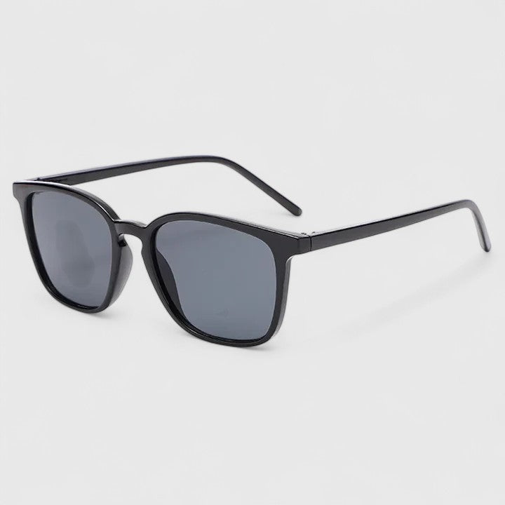 Aynzlee | Lunettes de Soleil Élégantes
