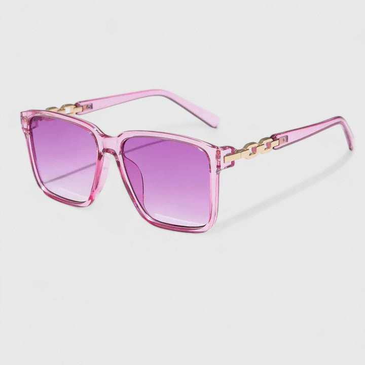 Lunettes de soleil élégantes Karssyn