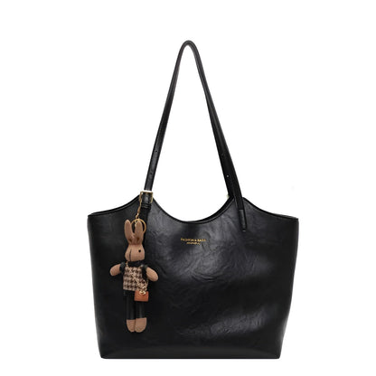 Geneviève™ | Sac fourre-tout de luxe