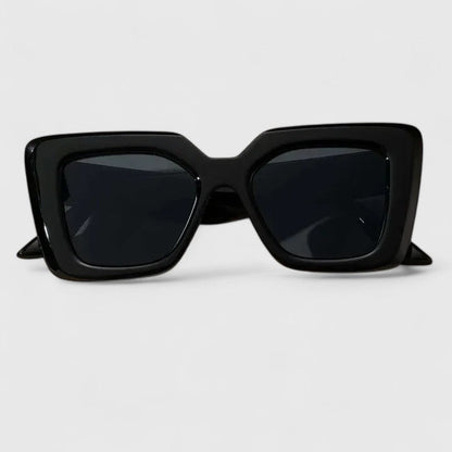 Lunettes de Soleil Chic Raeyana