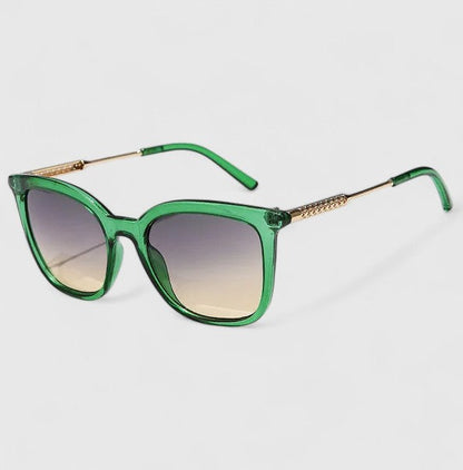 Lunettes de soleil tendance Savanuhh
