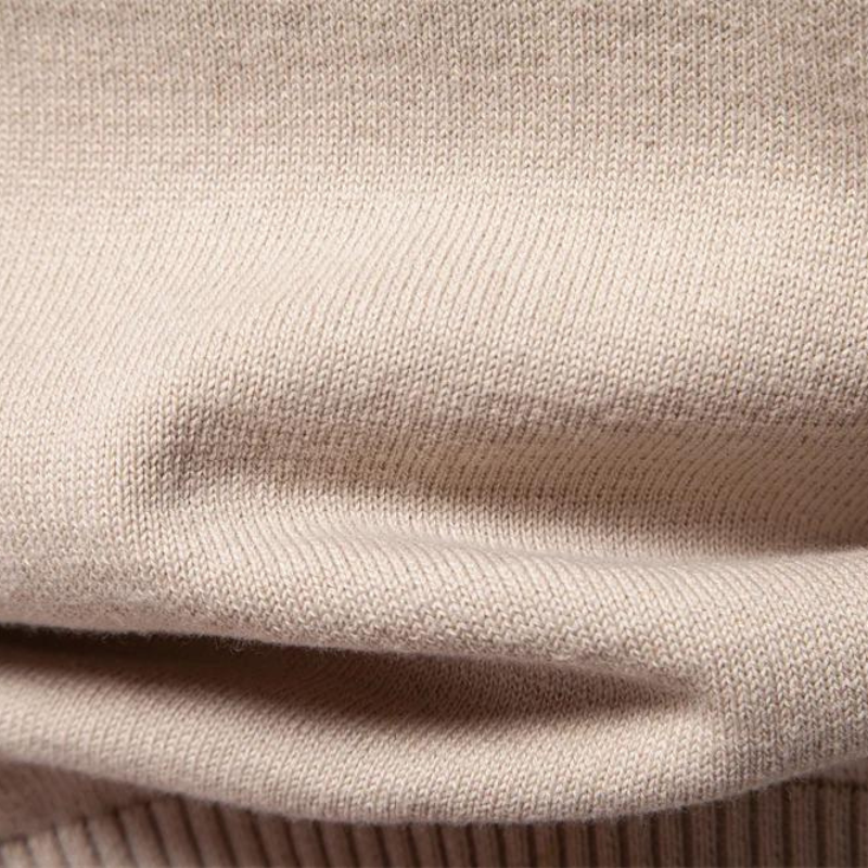 Daniel™ | Pull Décontracté