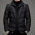 Isaiah™ | Confort Robuste Veste Homme