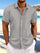 Florian™ | Chemise d’été élégante