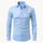 Sébastien™ | Chemise Sans Plis