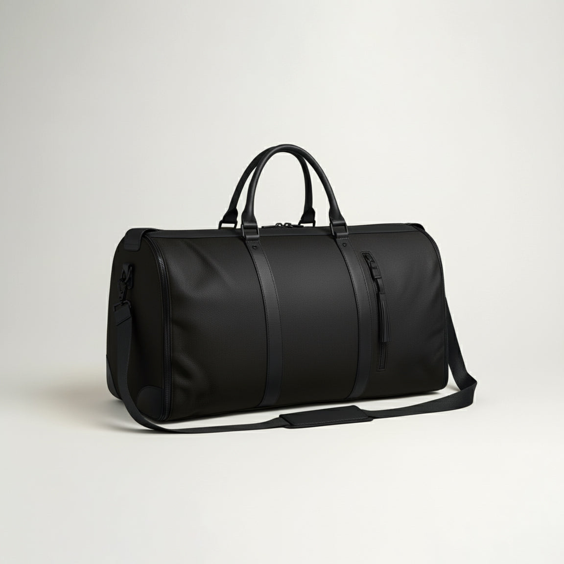 Venoire™ | Edizione Classica