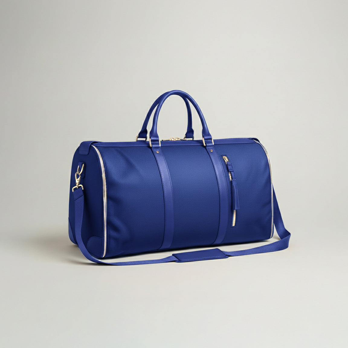 Venoire™ | Edizione Classica