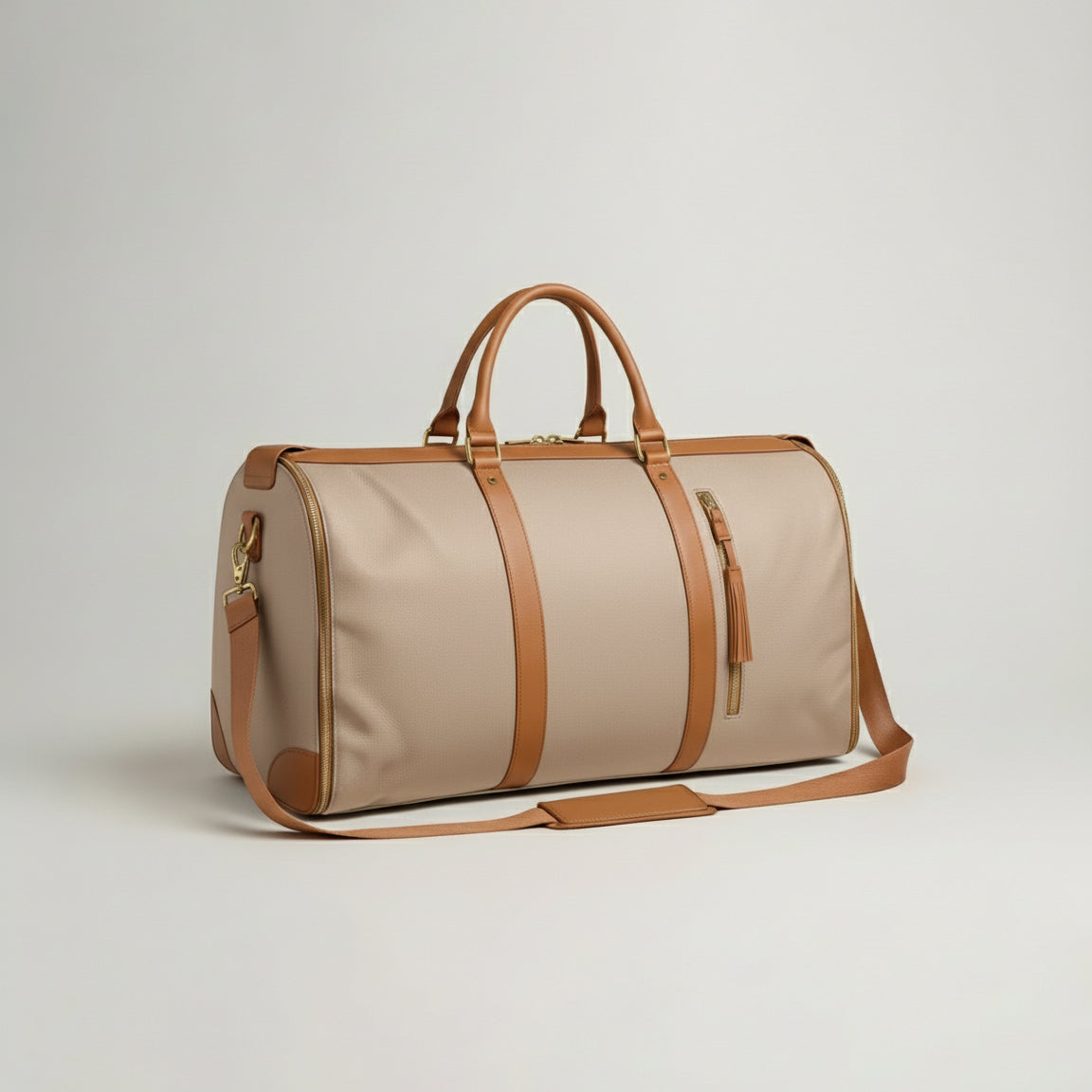 Venoire™ | Edizione Classica