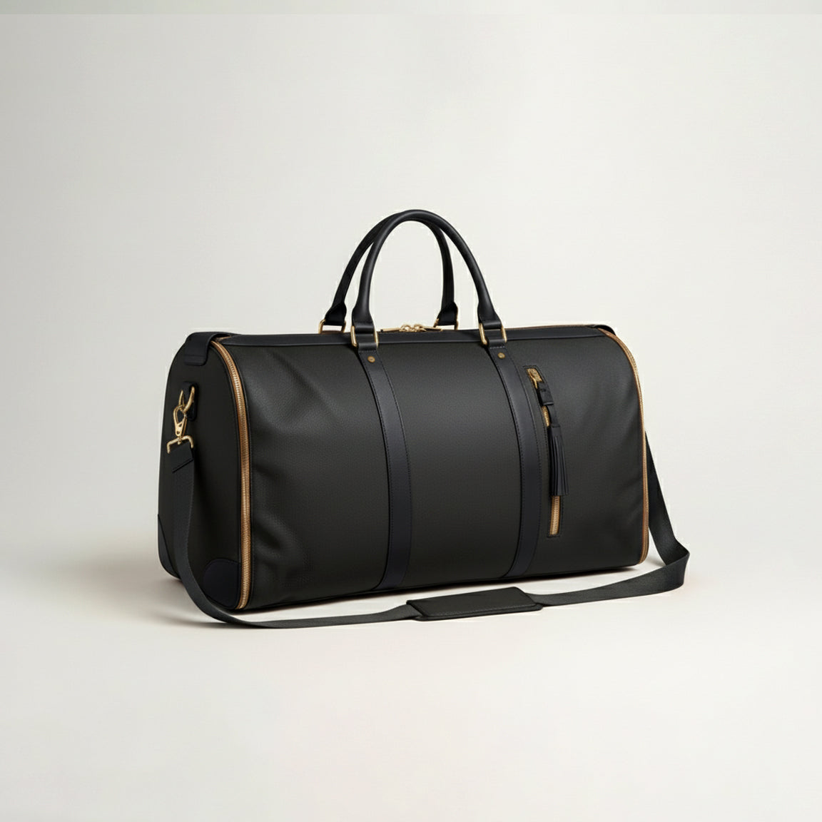Venoire™ | Edizione Classica