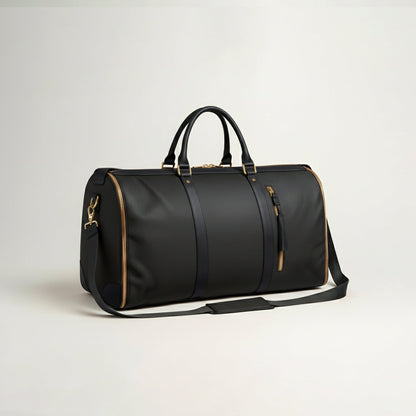 Venoire™ | Edizione Classica