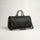Venoire™ | Edizione Classica