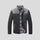 Adrien™ | Élégance intemporelle Veste