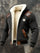 Léo™ | VESTE THERMIQUE DE LUXE