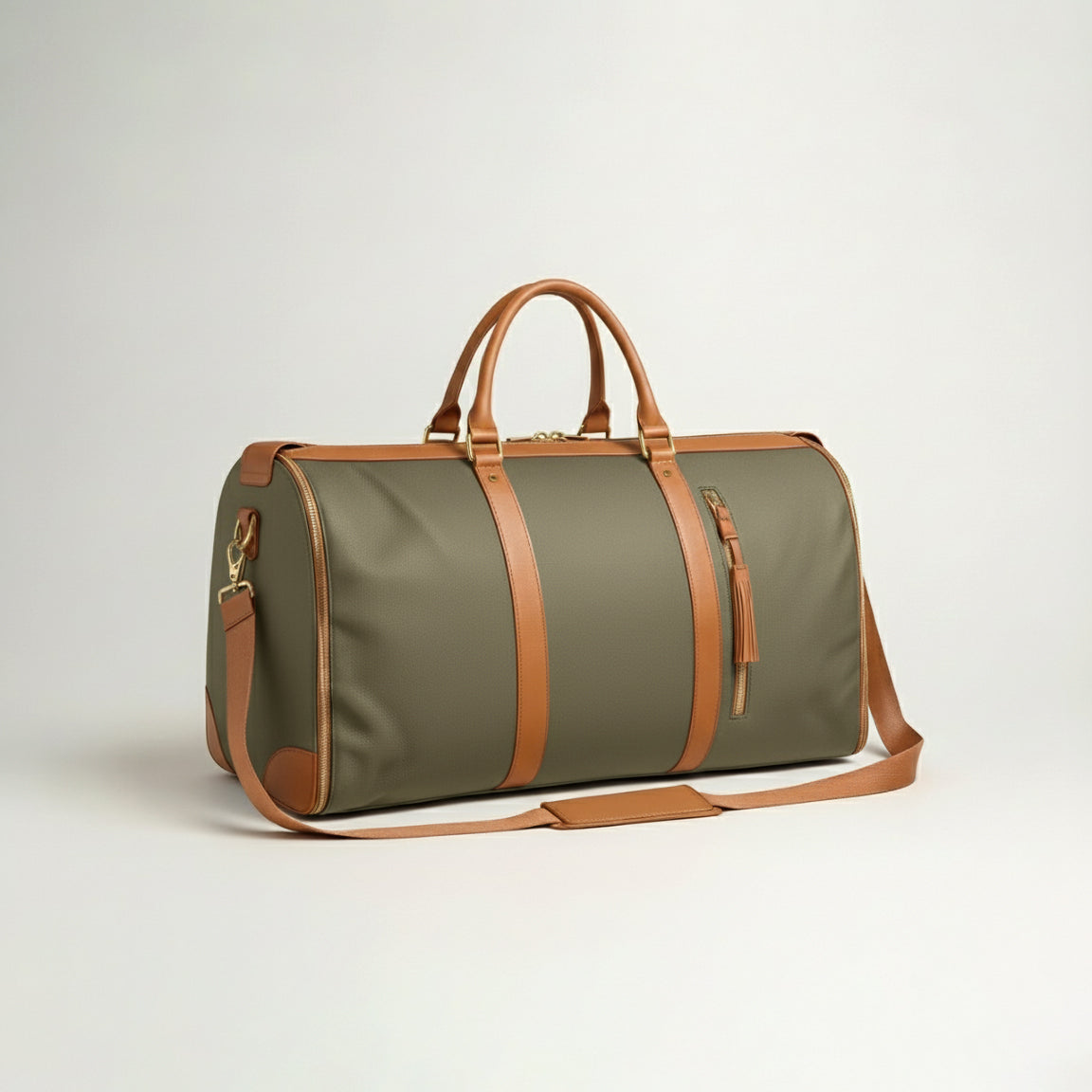 Venoire™ | Edizione Classica