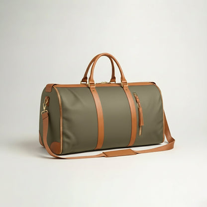 Venoire™ | Edizione Classica