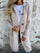 Marie™ | Cardigan Tricot Chic