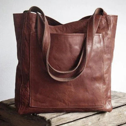 Élise™ | Sac à Main Élégant et Fonctionnel