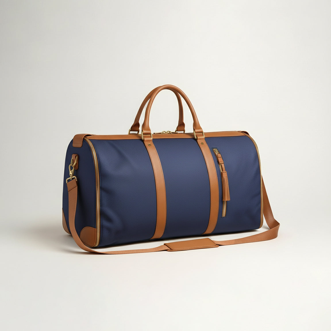Venoire™ | Edizione Classica